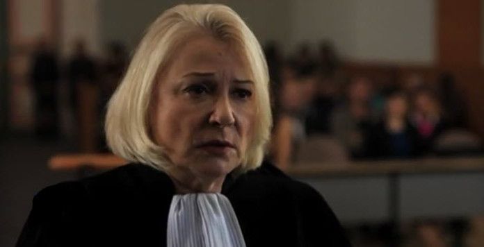 josiane balasko serie avocate josiane balasko avocate dans quot la loi de barbara quot josiane balasko serie avocate josiane balasko avocate dans quot la loi de barbara quot
