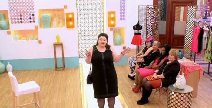 Magasin De Chaussures Bibiche Les Reines Du Shopping