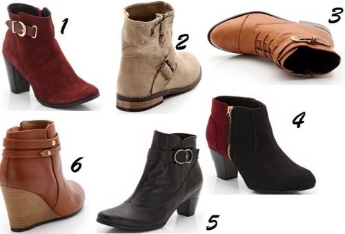 chaussures femme 45