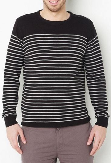Basiques D Automne Grande Taille Homme A Prix Doux