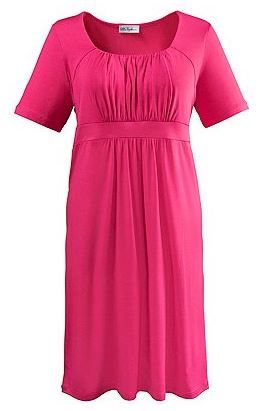 robe taille 60 62