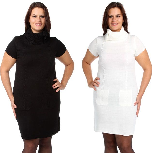 robe patineuse sans manche