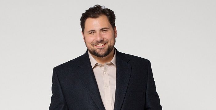 Vêtements Grande Taille Homme Business De Ca