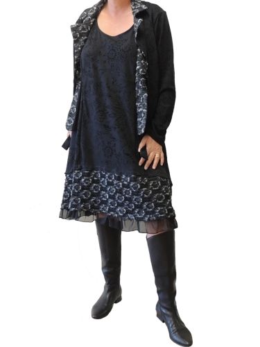 Magasin grande taille femme poitiers