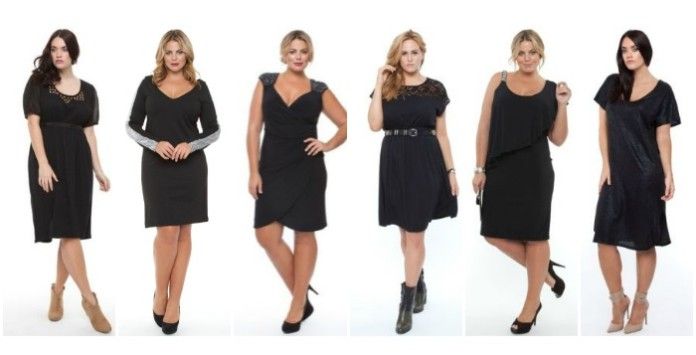Transformez Votre Robe Noire En Tenue De Mariage