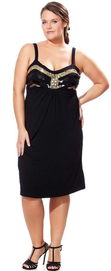 kiabi robe de soiree