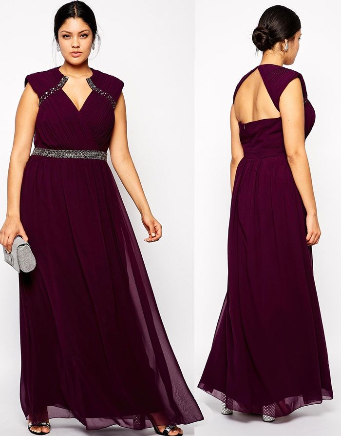 robes karen millen galeries lafayettes