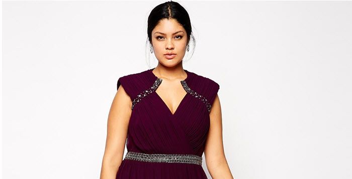 Ouille! 19+ Listes de Robe De Soirée Grand Taille! Idée charmante de robe à manches longues et épaules dénudées. Ouille! 19+ Listes de Robe De Soirée Grand Taille! Idée charmante de robe à manches longues et épaules dénudées.
