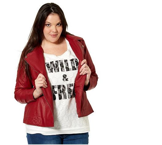 Romantique et rock 3 looks dentelle et cuir Romantique et rock 3 looks dentelle et cuir