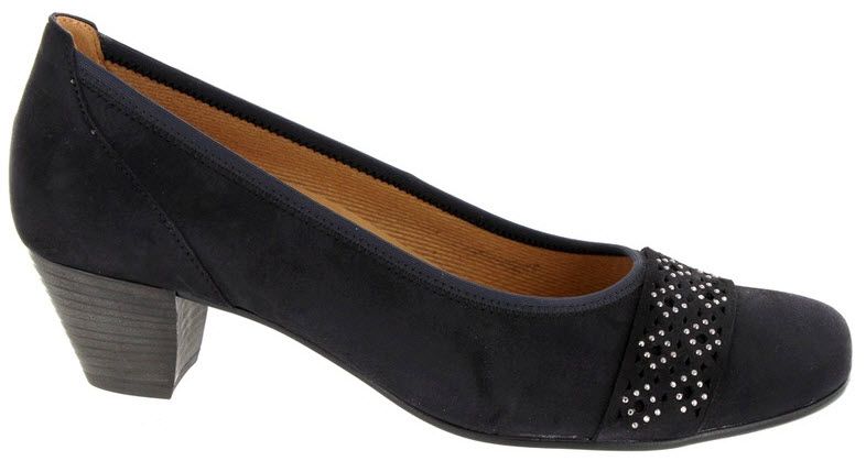 chaussures dames grandes pointures