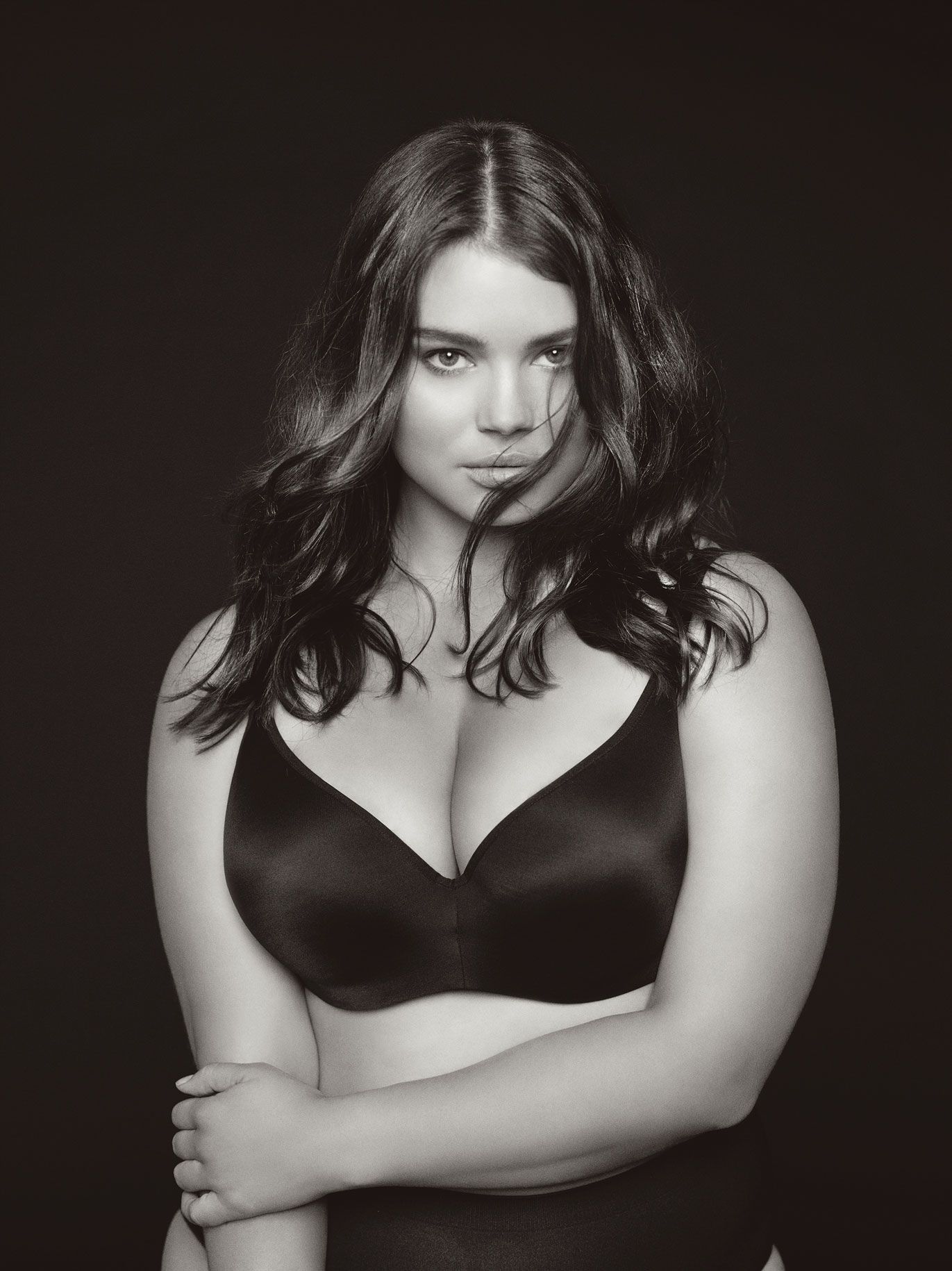 photo glamour naturel elle magasine photo glamour naturel elle magasine