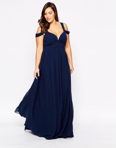 Vetement grande taille ceremonie Clearance