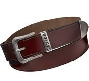 Ou Trouver Une Ceinture Grande Taille Homme