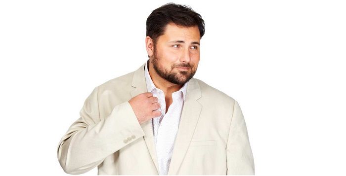 Invité à Un Mariage Quelle Tenue Pour Un Homme Fort