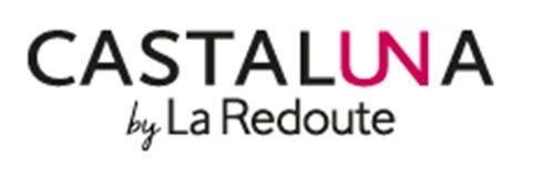 castaluna logo