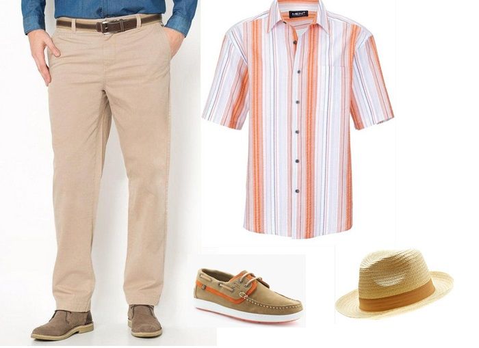 Invité à Un Mariage Quelle Tenue Pour Un Homme Fort
