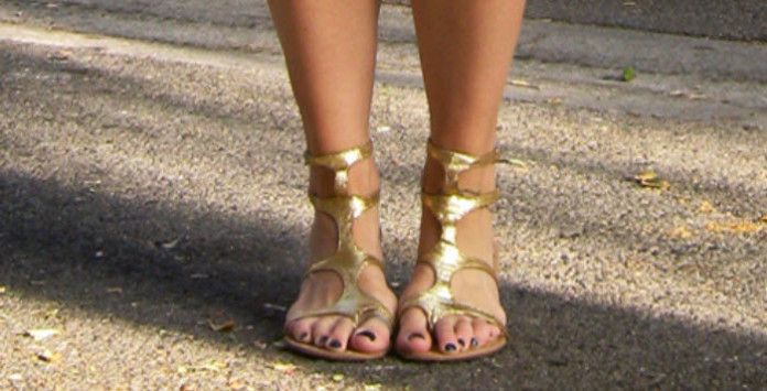 soldes chaussures grandes tailles