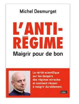 Comment maigrir durablement, pourquoi les régimes ne Comment maigrir durablement, pourquoi les régimes ne