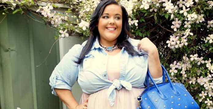 Bildergebnis fÃ¼r naomi griffiths