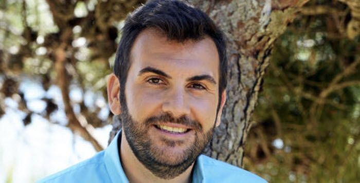 Laurent Ournac Parle De Son Operation Pour Maigrir