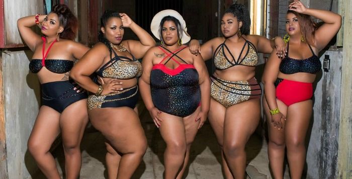 maillot de bain1