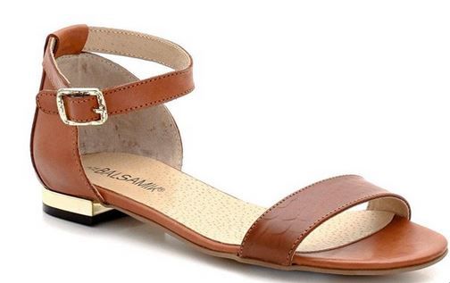chaussures confortissimo grande largeur