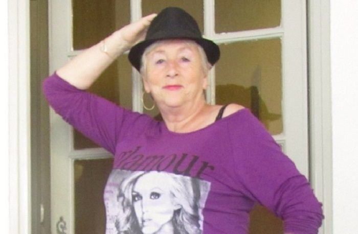 femme 55 ans cherche homme femme 55 ans cherche homme