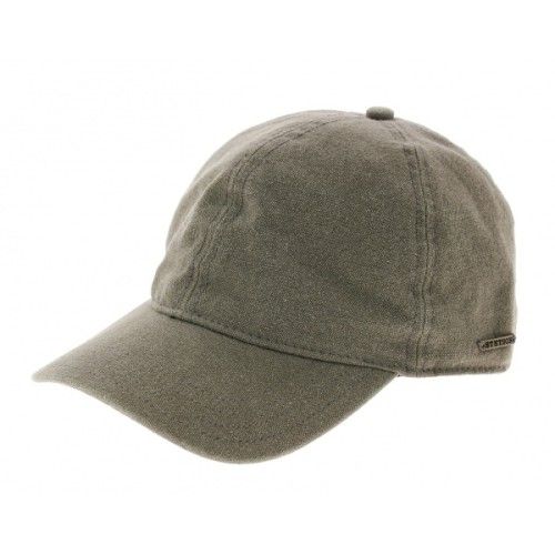 casquette homme taille xxl