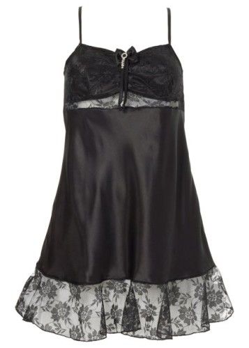 AJF,nuisette bon prix,nalan.com.sg