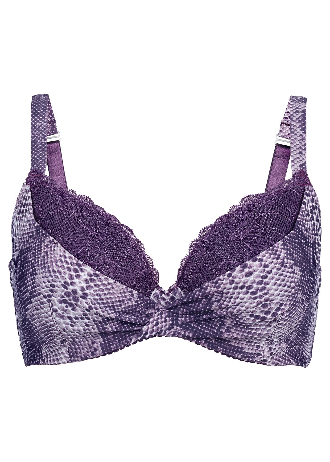 Soutien Gorge 120 C Soutien-gorge grande largeur et bonnet C : Où les trouver