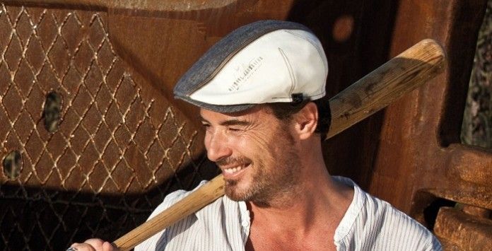 Où trouver une casquette grande taille