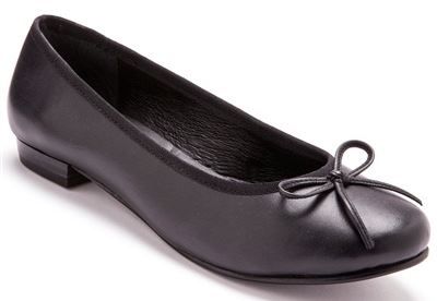 timberland sneakers femme