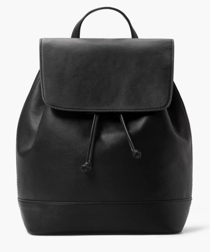 sac a main puma 2015