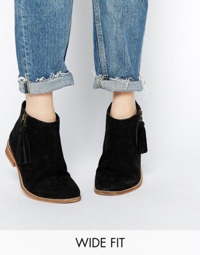 ugg mini bailey bow pas cher