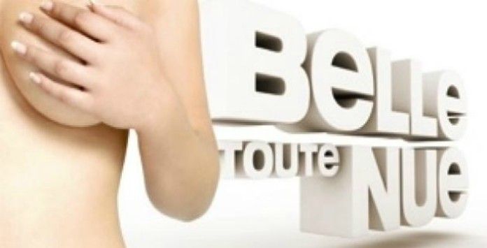 épisodes De Comment être Belle Toute Nue "Belle toute nue" revient sur M6 le 16 novembre 2015