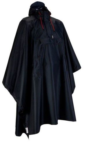 Decathlon Poncho Bain Www Macj Com Br Decathlon Poncho Bain Www Macj Com Br
