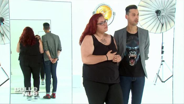 épisodes De Comment être Belle Toute Nue Belle Toute Nue 2015 : ce qui a changé