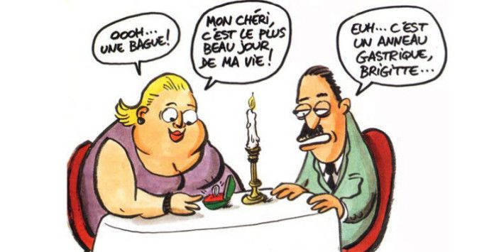 Blagounettes ... - Page 24 Blague-sur-les-gros-dessins-696x355