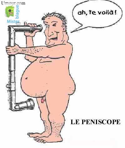Télécharger gratuitement Images Blagues Sur Les Gros Les Meilleurs Dessins dernière salutations