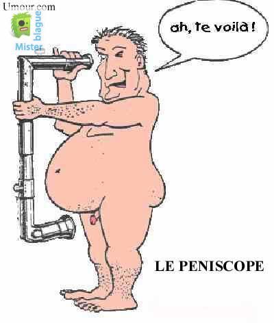 Blagues Sur Les Gros Les Meilleurs Dessins