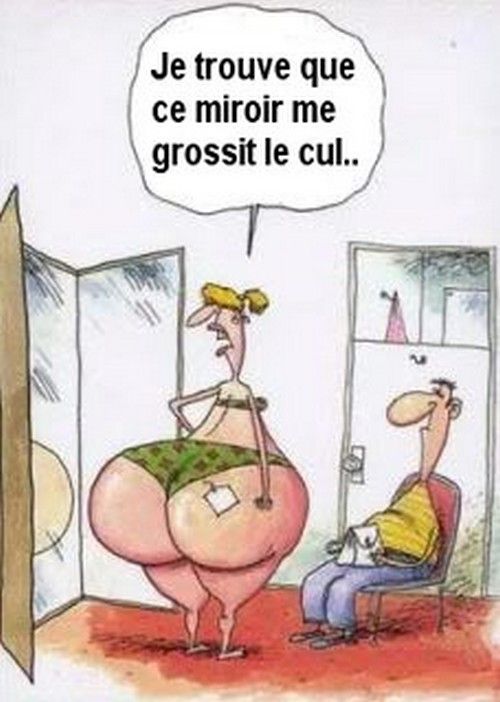 Scarica Gratis Images Blagues Sur Les Gros Les Meilleurs Dessins le plus cool par