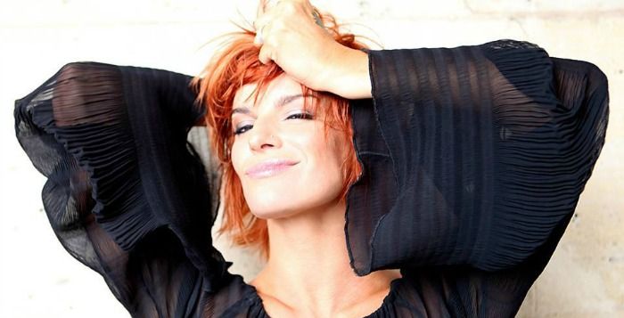 fauve hautot j ai tendance a grossir facilement