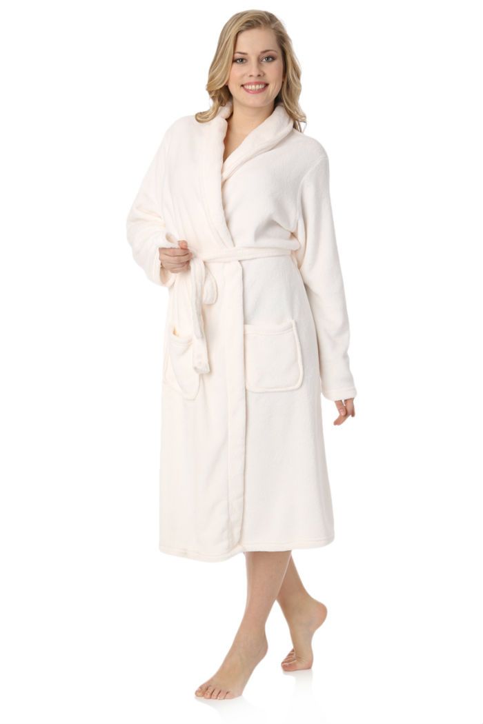 Robe De Chambre Grande Taille Robe De Chambre Grande Taille Femme - Communauté MCMS