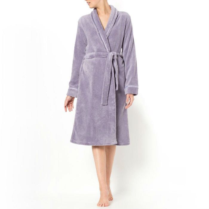 Robe De Chambre Grande Taille Femme Robe De Chambre Grande Taille Femme - Communauté MCMS