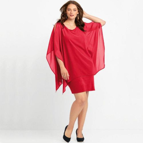Quelle Robe Porter Quand On A Du Ventre Quelle robe porter quand on a un gros ventre