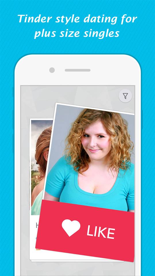 Top des 4 des meilleurs sites pour rencontrer des femmes rondes