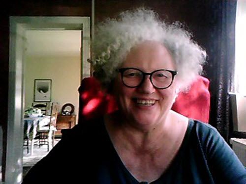 Rencontres seniors 70 ans Rencontres seniors 70 ans