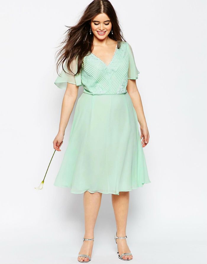 Robe De Ceremonie Grande Taille Pour Mariage Robe De Ceremonie Grande Taille Pour Mariage - Communauté MCMS™.