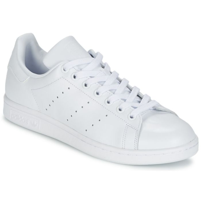 stan smith grande taille