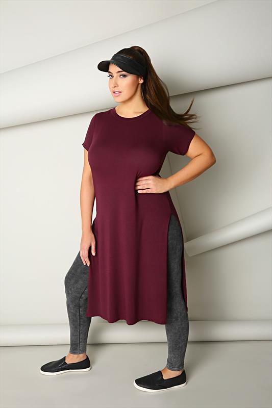Vêtements De Sport Pour Les Rondes Les Bons Plans